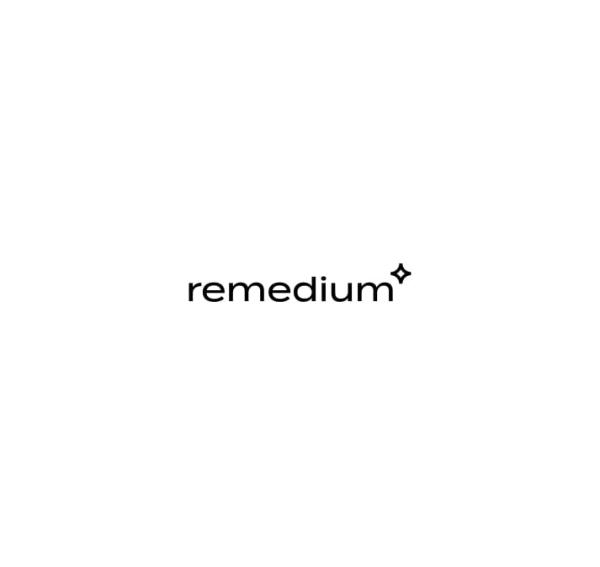 Remedium