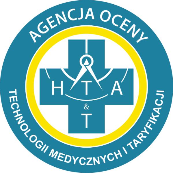Agencja Oceny Technologii Medycznych i Taryfikacji 