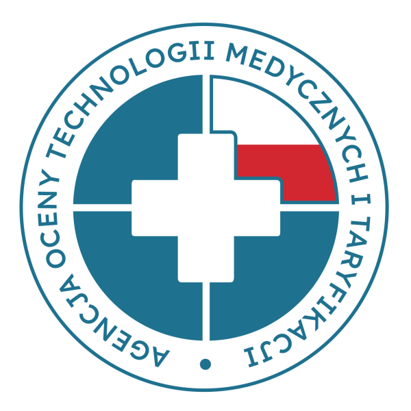 Agencja Oceny Technologii Medycznych i Taryfikacji 